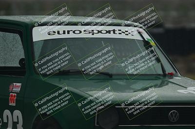 media/Nov-15-2025-CalClub SCCA (Sat) [[7bfa5a7151]]/Qualifying/Group 2/